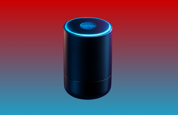 Ai Alexa